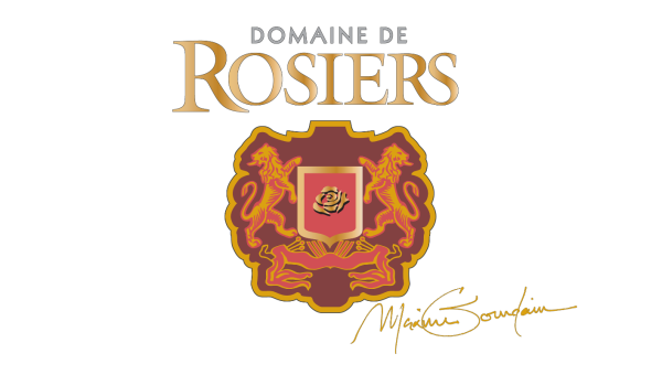 DOMAINE DES ROSIERS